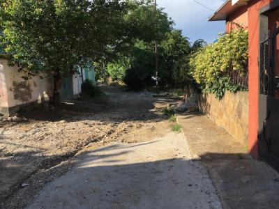 Прикрепленное изображение: IMG_7639.jpg